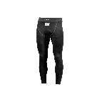 Pantalon Shield Tech Noir Taille SM