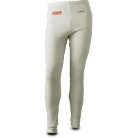 pantalon-sur-pantalon-short