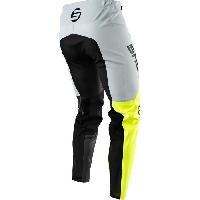 pantalon-sur-pantalon-short pantalon-sur-pantalon-short