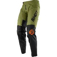 pantalon-sur-pantalon-short