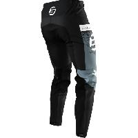 pantalon-sur-pantalon-short