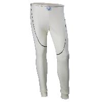 pantalon-sur-pantalon-short