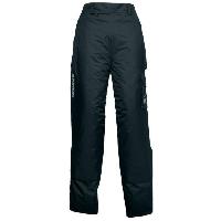 pantalon-sur-pantalon-short