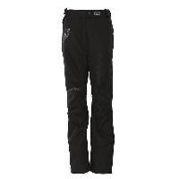 pantalon-sur-pantalon-short