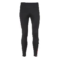 pantalon-sur-pantalon-short