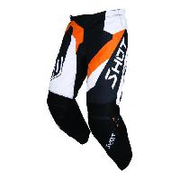 pantalon-sur-pantalon-short