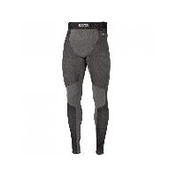 Pantalon - Sur-pantalon - Short Pantalon Shield Pro Noir Taille SM