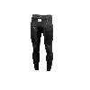 Pantalon - Sur-pantalon - Short Pantalon Shield Tech Noir Taille XL