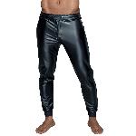 Combinaisons Pantalon XL