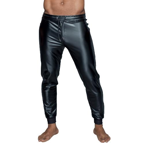 Combinaisons Pantalon XL