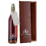 PANTHEON Cognac XO  Coffret - 70 cl - 40 %