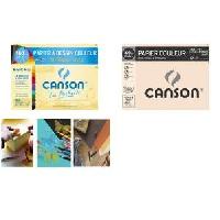 papier-a-dessin papier-a-dessin