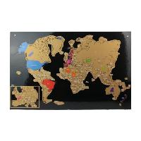 papier-a-gratter-carte-a-gratter papier-a-gratter-carte-a-gratter