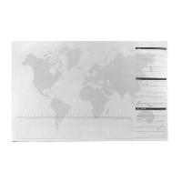 papier-a-gratter-carte-a-gratter