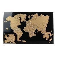 papier-a-gratter-carte-a-gratter