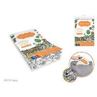 papier-a-gratter-carte-a-gratter