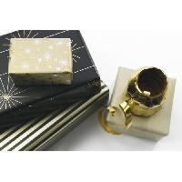 papier-cadeau papier-cadeau