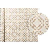 papier-cadeau