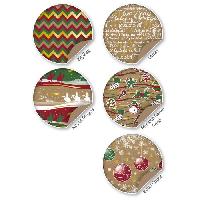 papier-cadeau papier-cadeau