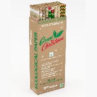 papier-cadeau papier-cadeau