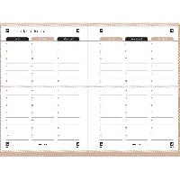 papier-cahier-carnet