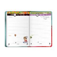 papier-cahier-carnet papier-cahier-carnet