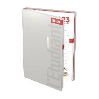 papier-cahier-carnet