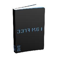 papier-cahier-carnet