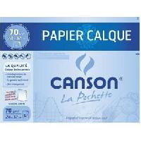 papier-calque papier-calque