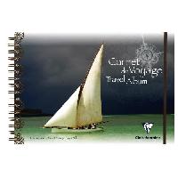 papier-creatif-aquarelle-banane-chanvre-du-monde-fait-main-foscari papier-creatif-aquarelle-banane-chanvre-du-monde-fait-main-foscari