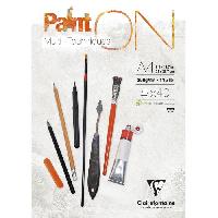 papier-creatif-aquarelle-banane-chanvre-du-monde-fait-main-foscari