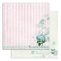 papier-creatif-aquarelle-banane-chanvre-du-monde-fait-main-foscari