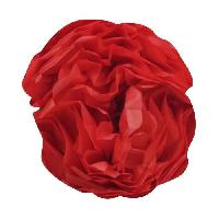 papier-crepon-papier-soie