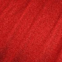 papier-crepon-papier-soie