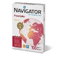 papier-imprimante-ramette-rouleau