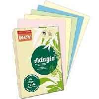 papier-imprimante-ramette-rouleau