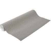 papier-peint-revetement-mural-fibre-de-verre-frise-revetement-adhesif-