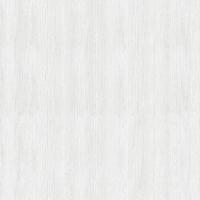 papier-peint-revetement-mural-fibre-de-verre-frise-revetement-adhesif- papier-peint-revetement-mural-fibre-de-verre-frise-revetement-adhesif-