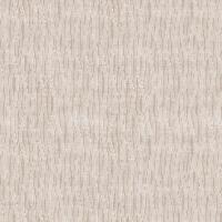 papier-peint-revetement-mural-fibre-de-verre-frise-revetement-adhesif-