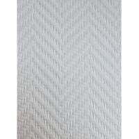 papier-peint-revetement-mural-fibre-de-verre-frise-revetement-adhesif-
