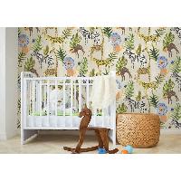 papier-peint-revetement-mural-fibre-de-verre-frise-revetement-adhesif-