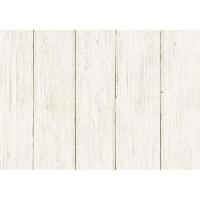 papier-peint-revetement-mural-fibre-de-verre-frise-revetement-adhesif- papier-peint-revetement-mural-fibre-de-verre-frise-revetement-adhesif-