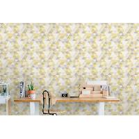 papier-peint-revetement-mural-fibre-de-verre-frise-revetement-adhesif-