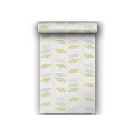 papier-peint-revetement-mural-fibre-de-verre-frise-revetement-adhesif- papier-peint-revetement-mural-fibre-de-verre-frise-revetement-adhesif-