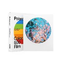 papier-photo papier-photo