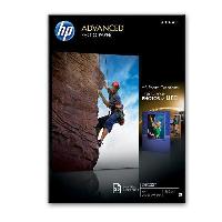 papier-photo papier-photo