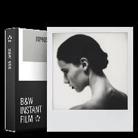 papier-photo-pour-photo-instantane