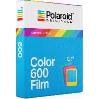 papier-photo-pour-photo-instantane