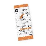 Papier Imprimante - Ramette - Rouleau Papier photo Zink de qualite superieure -20 feuilles- - HP - SPROCKET SELECT PP20 - Pour l'imprimante photo portable Sprocket