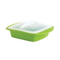 papillote-retractable-papillote-de-cuisson
